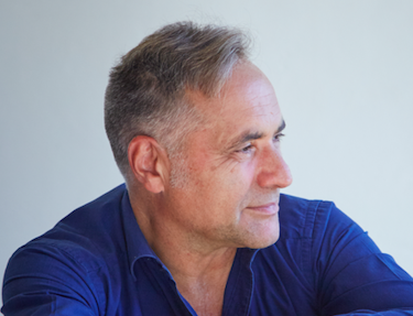 Julian Danobeitia